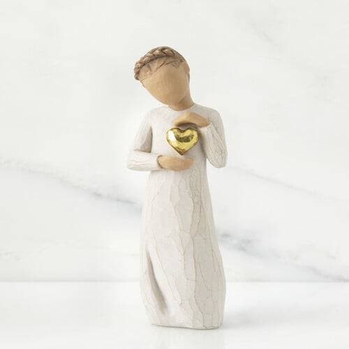 Willow Tree- Keepsake