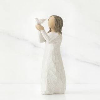 Willow Tree- Soar