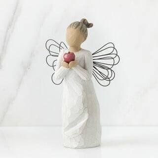 Willow Tree - You're The Best! Angel
