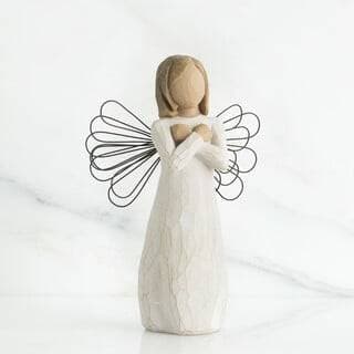 Willow Tree - Sign For Love